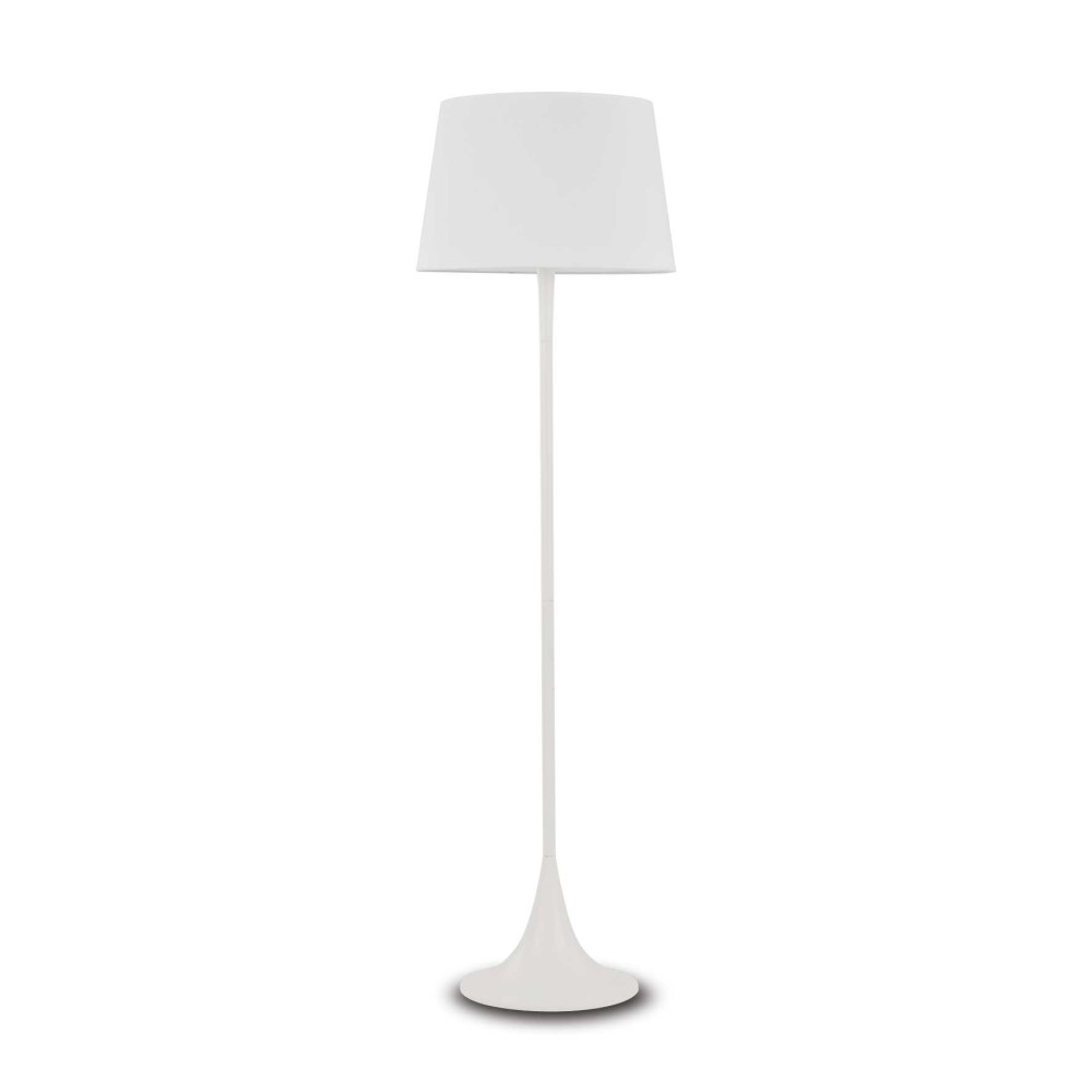 Ideal lux London stoječa svetilka | formasvetila.si