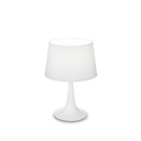 Ideal lux London namizna svetilka | formasvetila.si