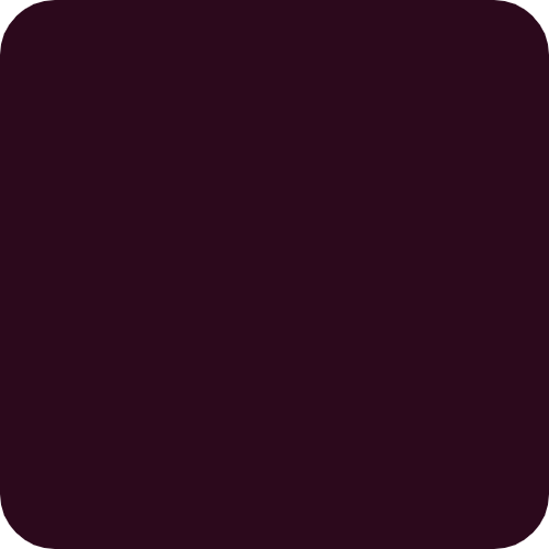 Barva izdelka: Dark plum