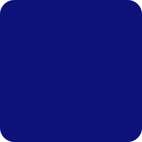 Barva izdelka: Cobalt Blue
