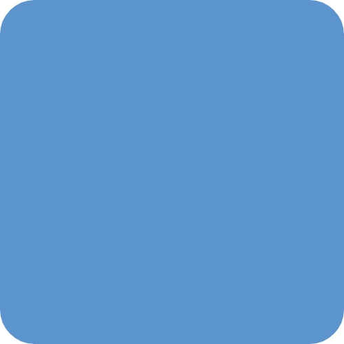 Barva izdelka: Swim Blue