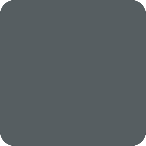 Barva izdelka: Basalt Grey