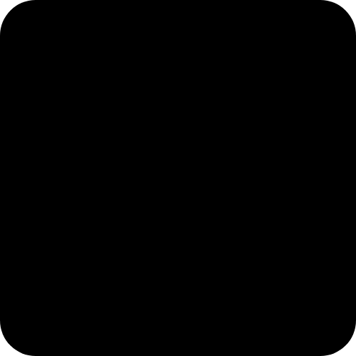 Barva izdelka: Črna