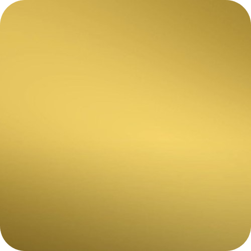 Barva ohišja: Gold