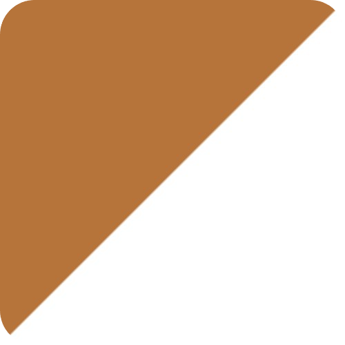 Barva izdelka: Copper - White (inside)