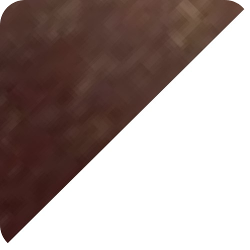 Barva izdelka: Raw copper - White (inside)