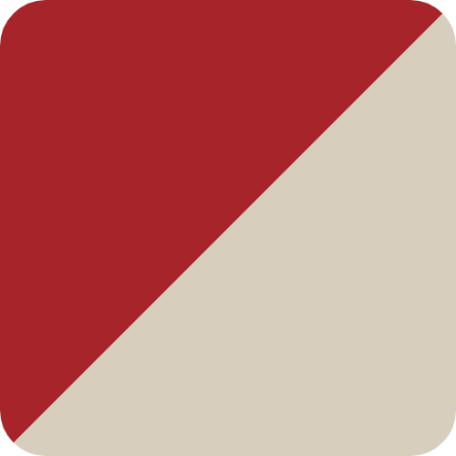 Barva izdelka: Šampanjec / rdeča