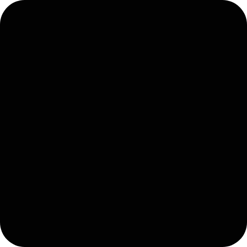 Barva ohišja: Črna
