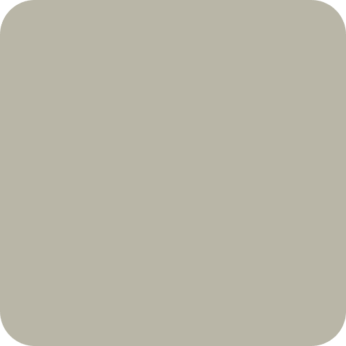 Barva izdelka: Beige (NCS S 4005-G80Y)
