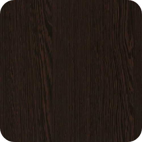 Barva izdelka: Wenge