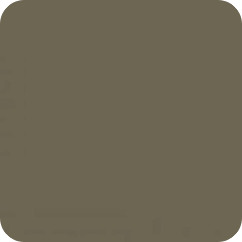 Barva izdelka: Khaki (RAL 7006)