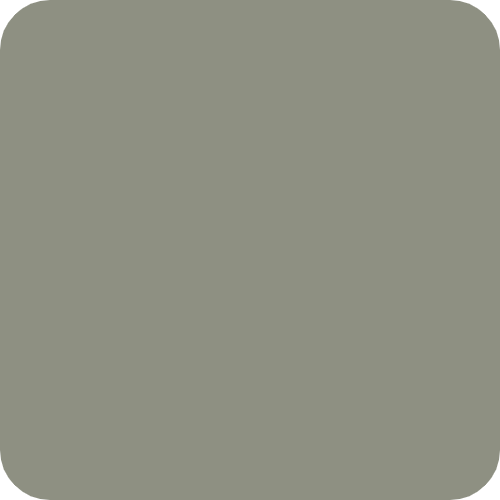 Barva izdelka: zelena (NCS S 4005-G80Y)