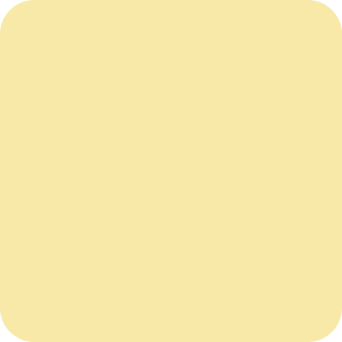 Barva svetlobe: 3500K