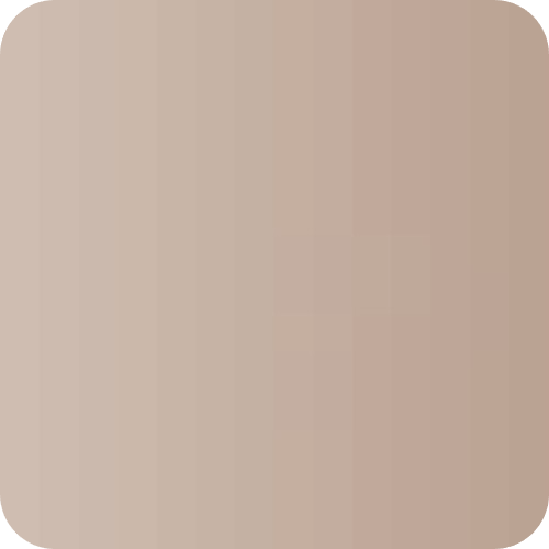 Barva izdelka: Rjava (NCS S 1505-Y50R)