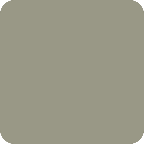Barva izdelka: Green (NCS S 6005-G80Y)