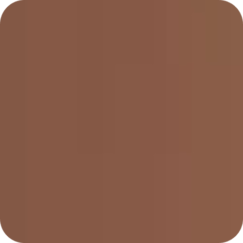 Barva izdelka: Copper top