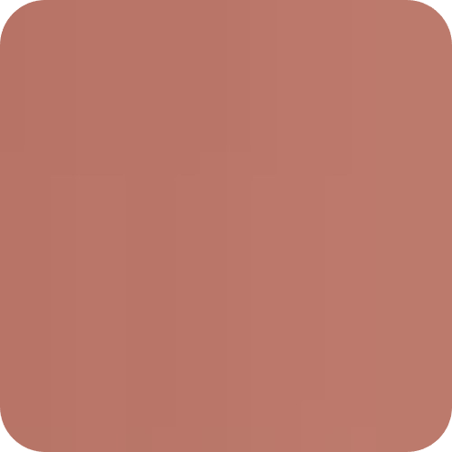 Barva izdelka: Red top