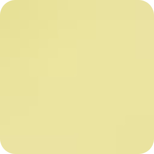 Barva izdelka: Yellow top