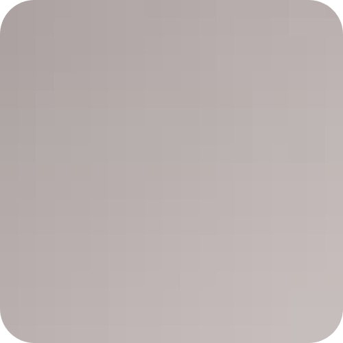 Barva izdelka: Monochrome Oyster Grey