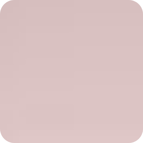 Barva izdelka: Monochrome Pale Rose