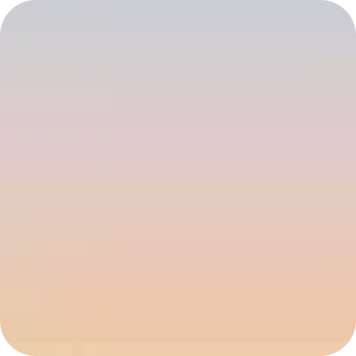 Barva izdelka: Pastels Blue Rose Peach