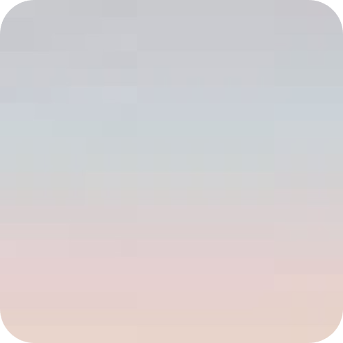 Barva izdelka: Pastels Oyster Blue Rose