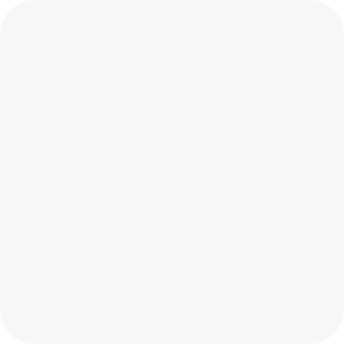Barva izdelka: White Modern