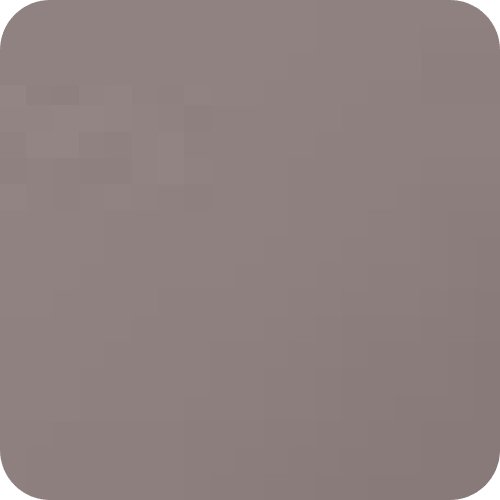 Barva izdelka: Hues of Grey