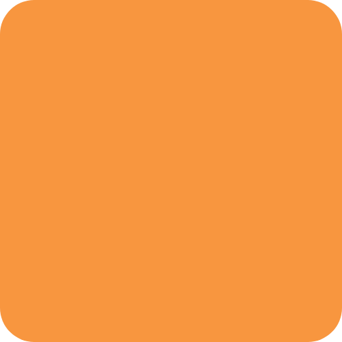 Barva izdelka: Oranžna