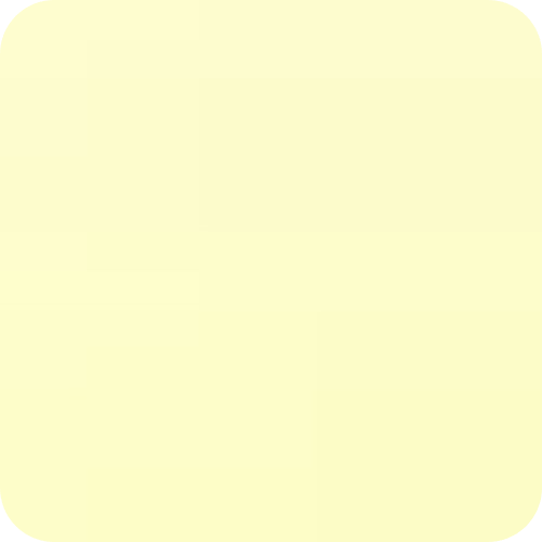 Barva izdelka: Soft Lemon