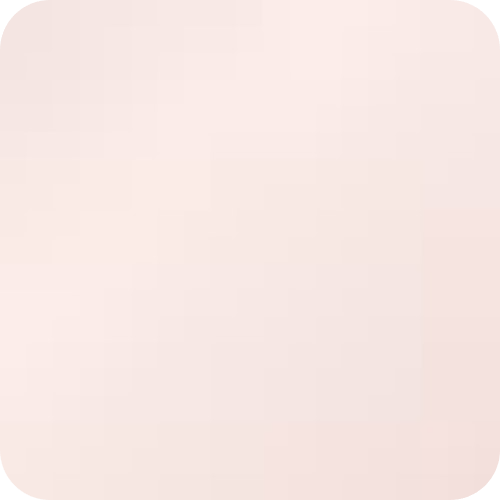 Barva izdelka: Soft Pink