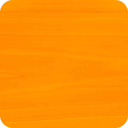 Barva izdelka: Oranžen furnir