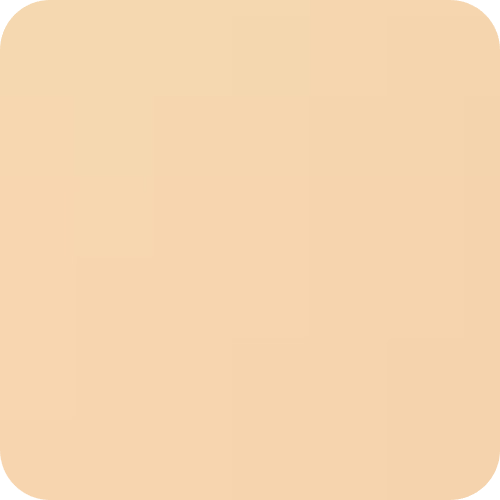 Barva izdelka: Warm sand