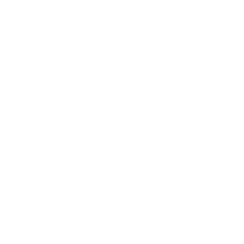 Barva izdelka: Bela