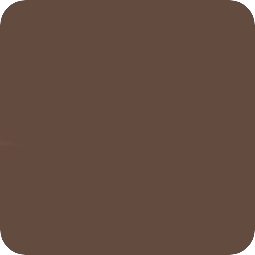 Barva izdelka: Terra