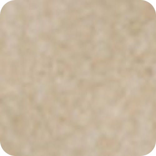 Barva izdelka: Limestone