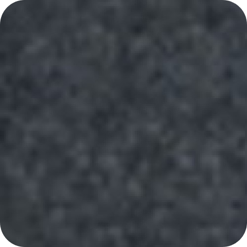 Barva izdelka: Felt Anthracite