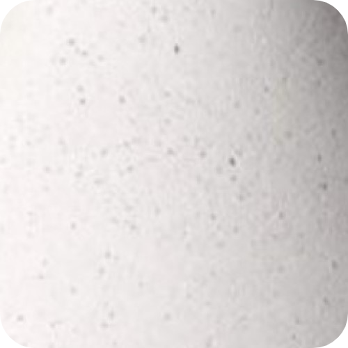 Barva izdelka: Bel beton