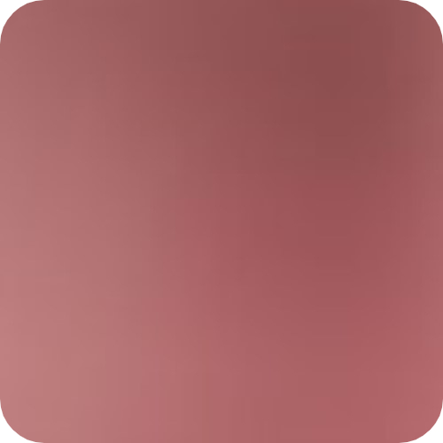 Barva izdelka: Antique pink