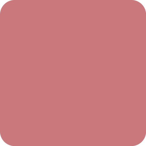 Barva izdelka: Nuance Rose