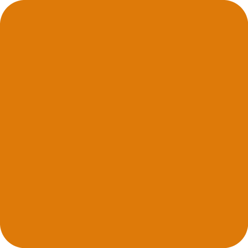Barva izdelka: Nuance Orange