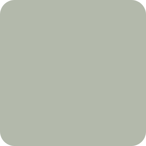 Barva izdelka: Nuance Olive