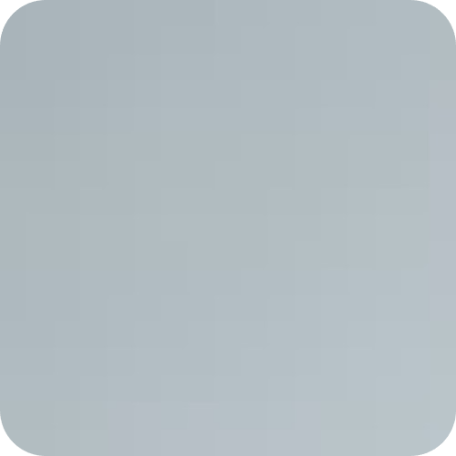 Barva izdelka: Pale Blue