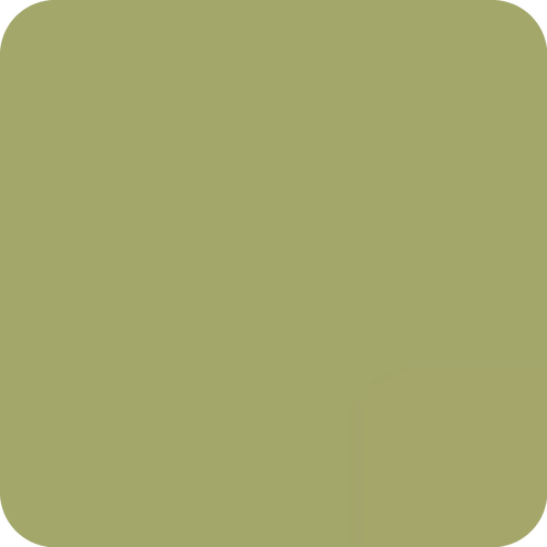Barva izdelka: Leaf