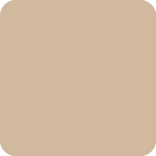 Barva izdelka: Light Brown