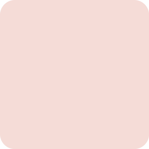 Barva izdelka: Light Rose