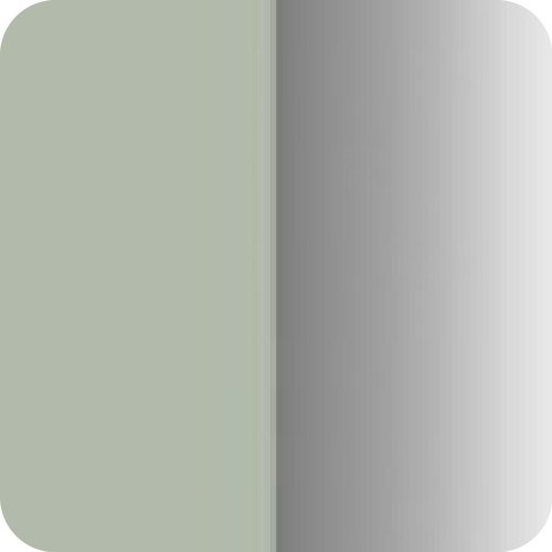 Barva izdelka: Nuance Olive/Steel