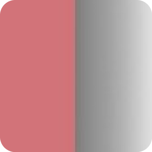 Barva izdelka: Nuance Rose/Steel