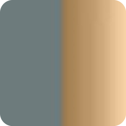 Barva izdelka: Slate/Brass