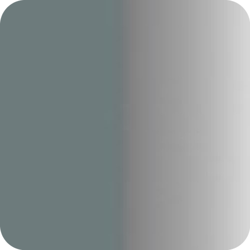 Barva izdelka: Slate/Steel
